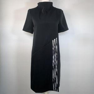 Adidas x Danielle Cathari Mock Neck DC Dress